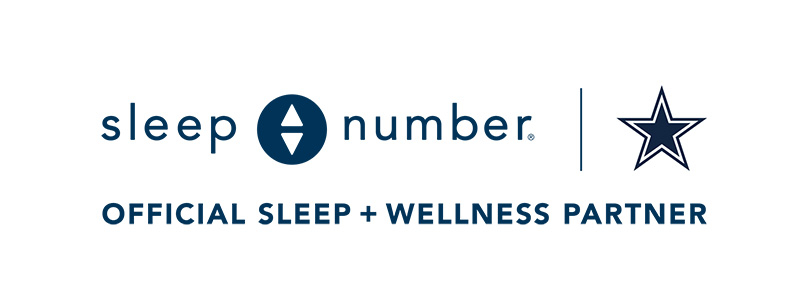 Sleep Number Announces Five-Year Partnership Renewal with the