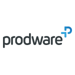 prodware.jpg