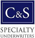 C&S Specialty Underwriters, LLC Logo