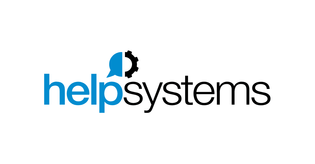 HelpSystems Acquires Outflank, Further Empowering Customers to Thwart
