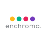 EnChroma lancia l'International Color Blindness Awareness Month (Mese internazionale di sensibilizzazione sul daltonismo)