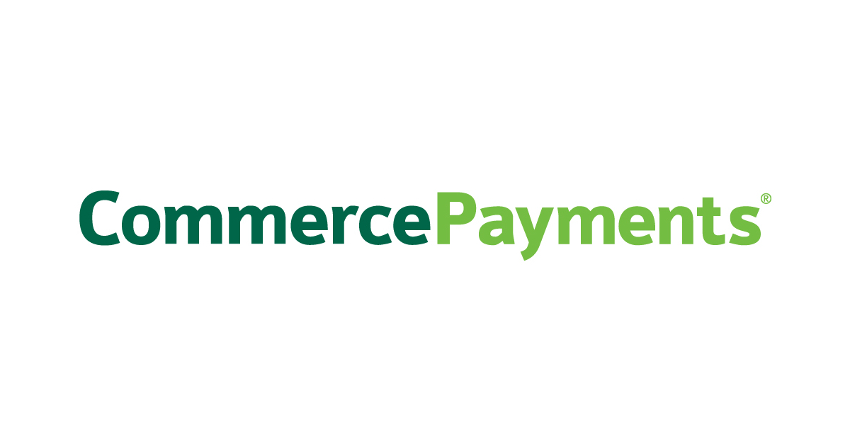 CommercePayments® Partners with FISPAN to Offer Commerce Connections® Direct Business Wire
