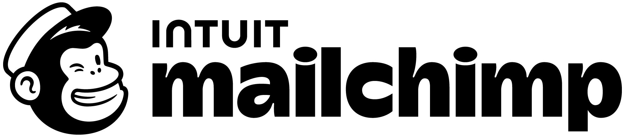 Intuit Mailchimp debuts NYFW: The Shows Capsule Collection and pop-up ...