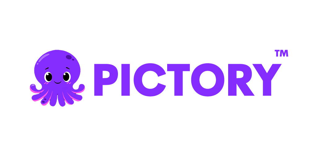 Pictory Launches an AI-Powered Strategic Video Marketing Product | Business Wire