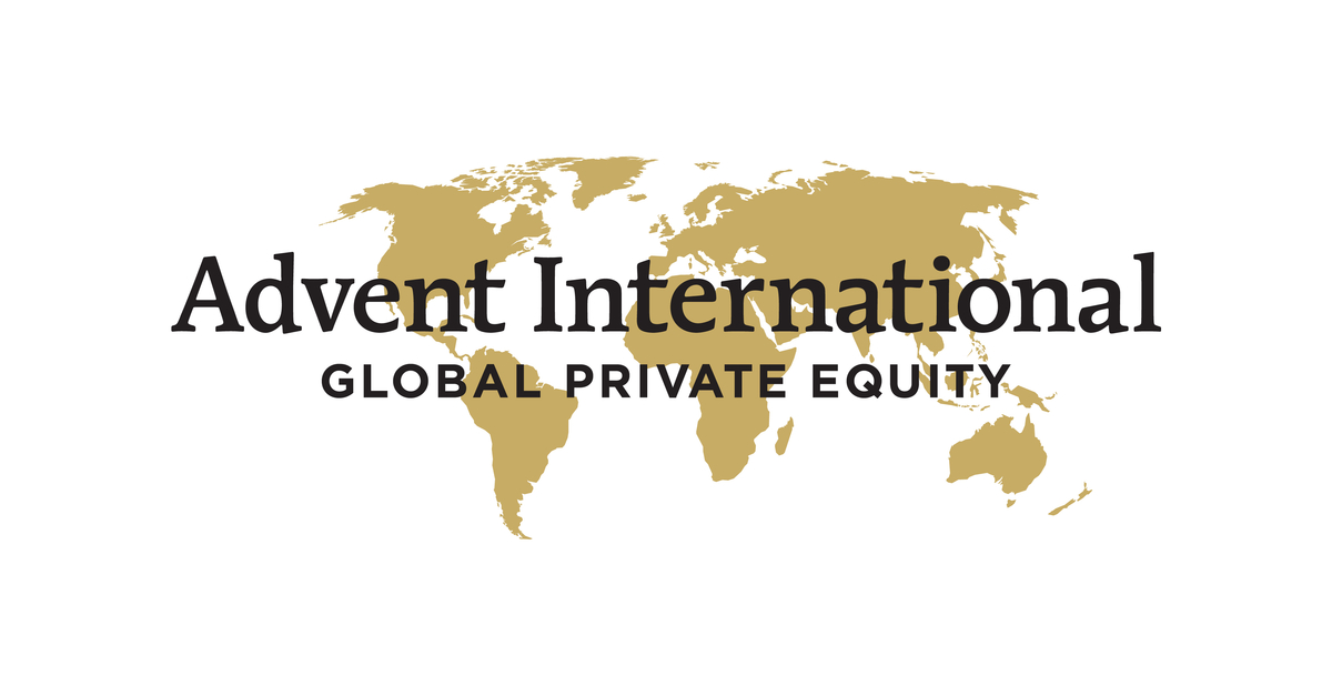 Advent International Appoints Susan Gentile to Chief Financial Officer