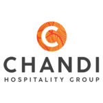 Chandi Hospitality Group logo Cannabis Media & PR