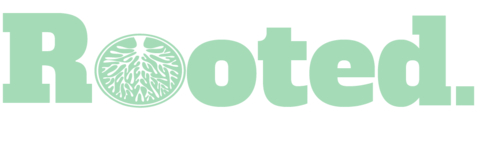 Rooted Group Logo