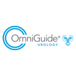 Logo-Urology.jpg