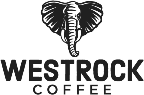 Westrock Coffee Company Logo