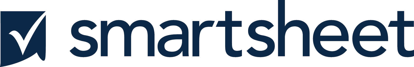 Smartsheet Acquires Outfit Bolstering Its Industry-Leading Digital Asset  Management Platform Brandfolder | Business Wire