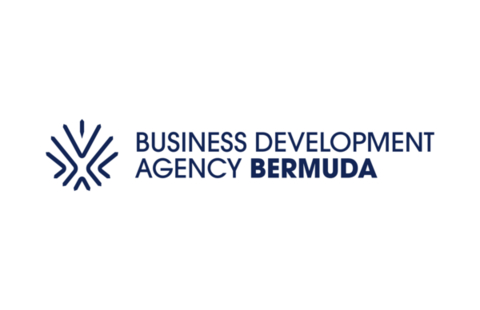 Bermuda Business Development Agency Logo