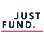 JustFund_Full_Logo_Dark.jpg