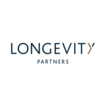 LONGEVITY_LOGO_1024_%282%29.jpg
