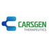 CARsgen Releases the First Clinical Batch of CAR T Cells from its RTP GMP Manufacturing Facility in North Carolina