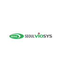 Seoul Viosys dimostrerà il valore ineguagliabile dei suoi micro-LED all'IFA 2022