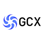 3i Infrastructure plc perfeziona l'acquisizione di Global Cloud Xchange