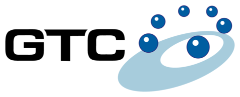 GlobalTrade Corporation Logo