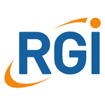 RGI_logo.jpg