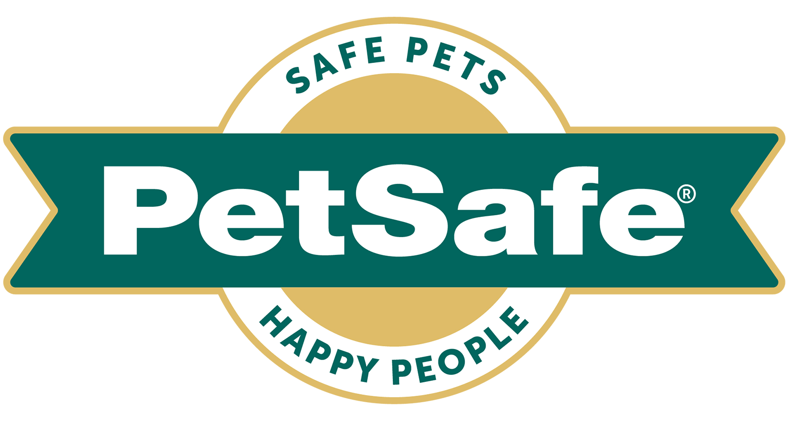 PetSafe® Announces Winning Communities for 2022 Bark for Your Park™ Grant  Contest, Awards $125,000 For Off-Leash Dog Parks