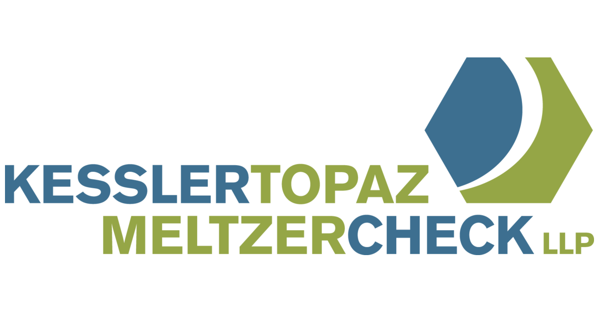 COIN CLASS ACTION ALERT: Kessler Topaz Meltzer & Check, LLP Reminds Coinbase Global, Inc. Shareholders of Securities Fraud Class Action Lawsuit