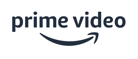 Amazon.com, Inc. Logo