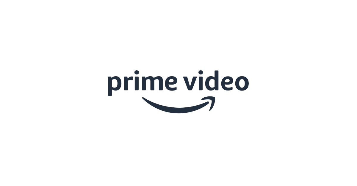 Prime Video: Lendas da Paixão