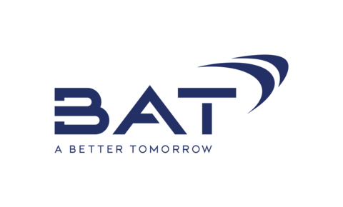 BAT Logo