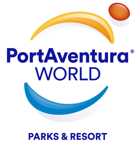 PortAventura World Logo