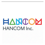 HANCOM_CI.jpg