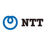Riassunto: NTT: raggiunta la capacità record mondiale di 1,2 Tbit/s da un processore di segnali digitali coerente-dispositivo ottico di nuovo sviluppo 2