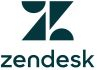 Zendesk, Inc. Logo