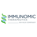 Immunomic Therapeutics Announces the Appointment of Frances Harrison as Senior Vice President, Regulatory Affairs