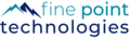 Fine Point Technologies anuncia MountainRange, una solución de malla Wi-Fi doméstica de bajo costo y alto rendimiento para ofrecer a telcos, ISP y operadores de cable, una alternativa a Open Sync de Plume