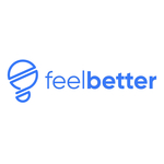 feelbetter_logo_rgb-01_alll_blue.jpg