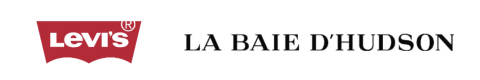 Hudson's Bay Company Logo