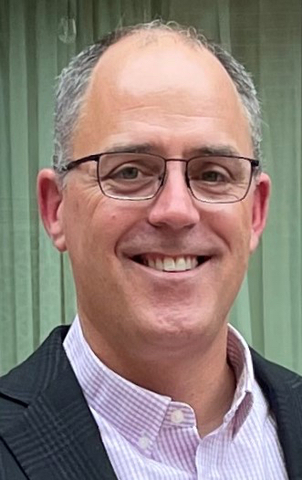 DS Smith, a sustainable packaging leader, announced today that it has named Keith Tornes as managing director, paper, forestry and recycling for North America. (Photo: DS Smith)