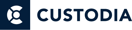 Custodia Technology Logo