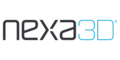 Nexa3D lleva sus soluciones de producción aditiva a la IMTS 2022
