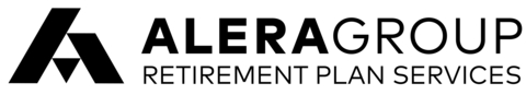 Alera Group Logo