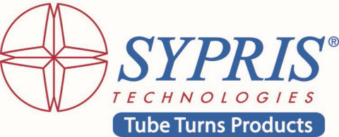 Sypris Technologies, Inc. Logo
