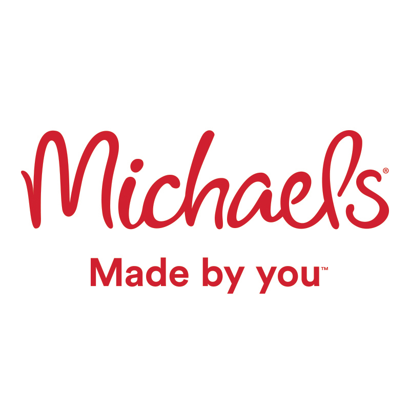 Michaels Stores - Be holiday-ready next year with these color