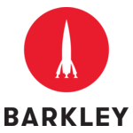 Barkley_Logo_Stacked_PRIMARY.jpg