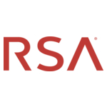 RSA_NewLogo_Red-RGB.jpg