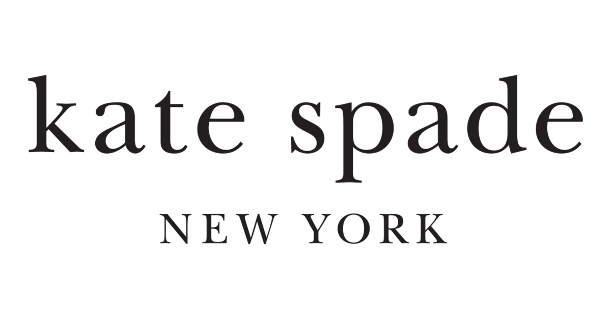 kate spade new york Names Industry Veterans Tom Mora and Jennifer Lyu as  Head Product Designers for the Global Lifestyle Brand | Business Wire