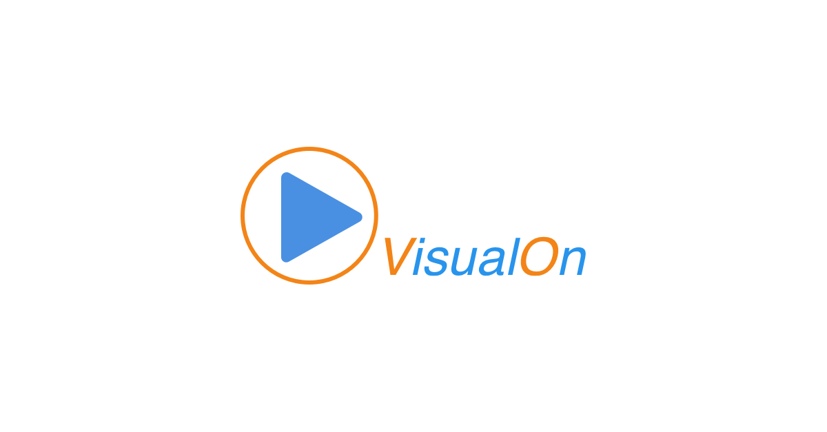 VisualOn Optimizer is Now Available to Reduce Video Bitrates by up to ...