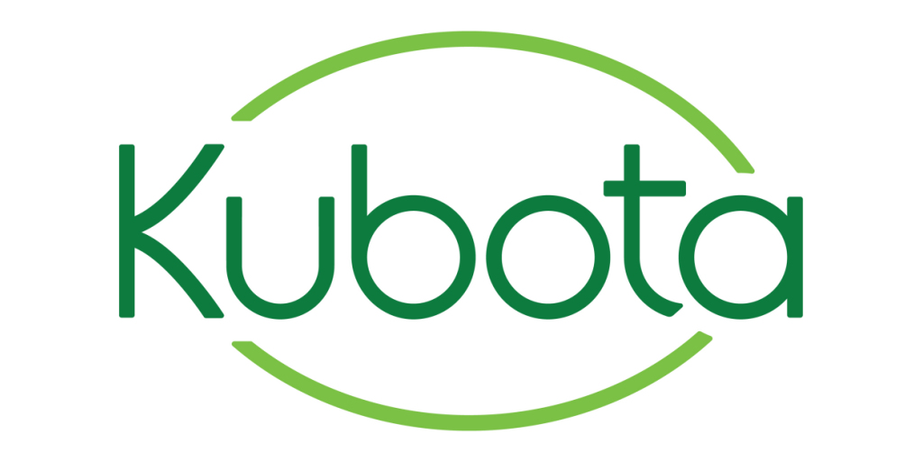 Kubota Vision Announces the Results of Clinical Study in Children Using  Wearable Myopia Control Device based on Kubota Glass Technology