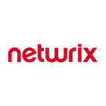 Logo_Netwrix.jpg