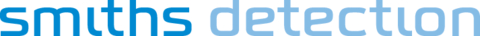 Smiths Detection Logo