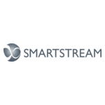 Riassunto: SmartStream e Kynec formano un'alleanza strategica per offrire una soluzione integrata OTC bilaterale e compensata