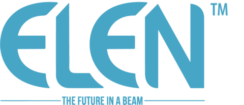 El.En. Logo